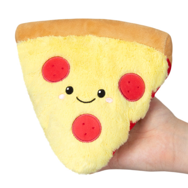 Pizza - Mini | Anubis Games and Hobby