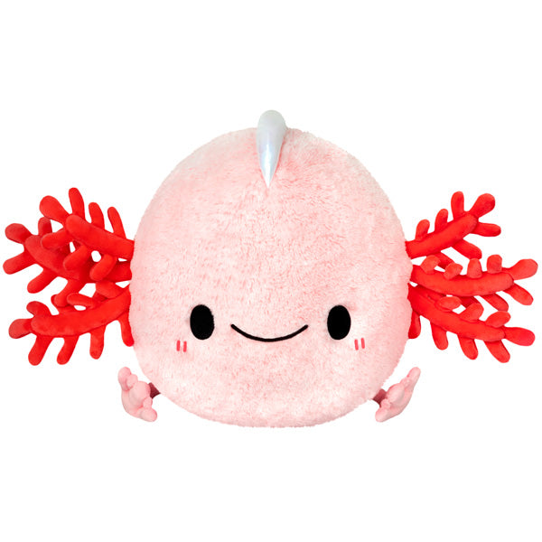 Axolotl | Anubis Games and Hobby