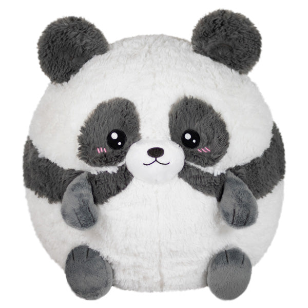 Panda | Anubis Games and Hobby