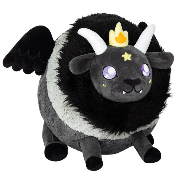 Baphomet | Anubis Games and Hobby