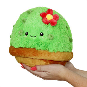 Cactus - Mini | Anubis Games and Hobby