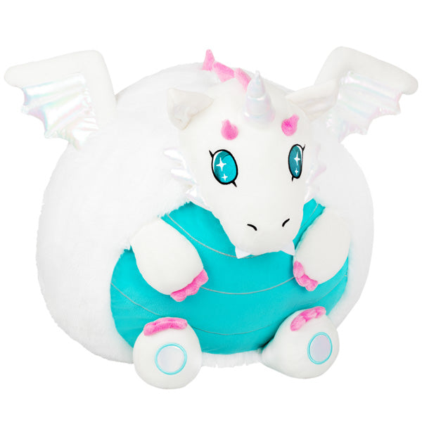 Crystal Dragon | Anubis Games and Hobby