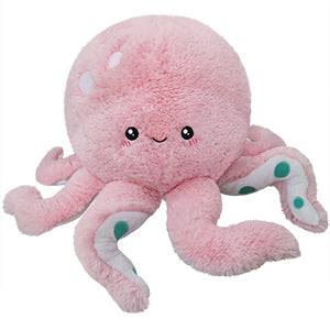 Cute Octopus | Anubis Games and Hobby