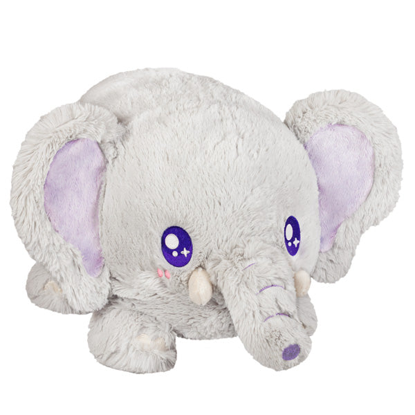 Elephant | Anubis Games and Hobby