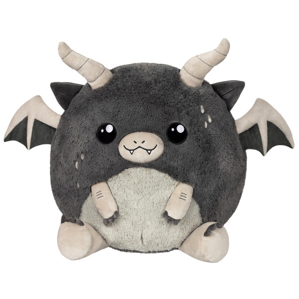 Gargoyle | Anubis Games and Hobby