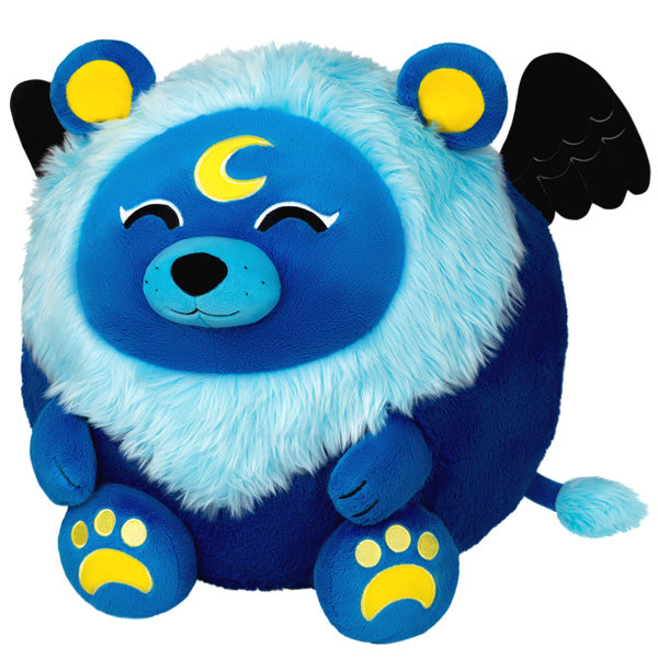 Lunar Lion | Anubis Games and Hobby