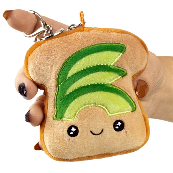 Avocado Toast - Micro | Anubis Games and Hobby