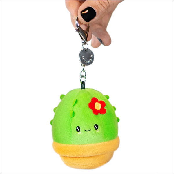 Cactus - Micro | Anubis Games and Hobby