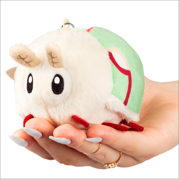 Luna Moth - Micro | Anubis Games and Hobby