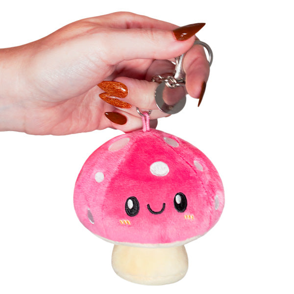 Mushroom - Mirco | Anubis Games and Hobby