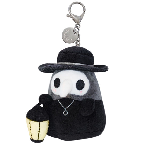 Plague Doctor - Micro | Anubis Games and Hobby