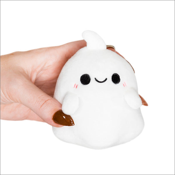 Ghost - Micro | Anubis Games and Hobby
