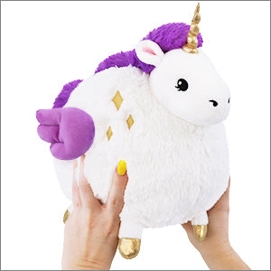 Alicorn - Mini | Anubis Games and Hobby