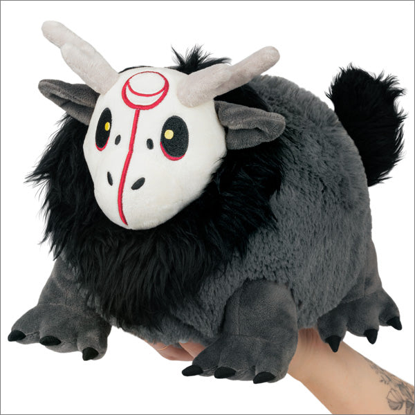 Forest Demon - Mini | Anubis Games and Hobby