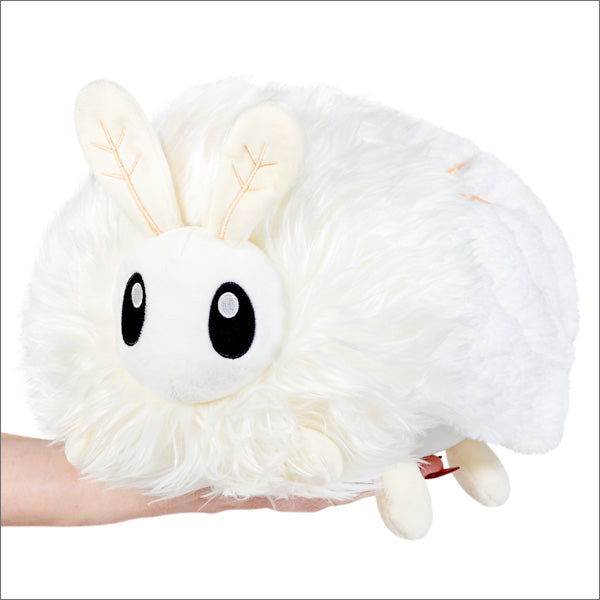 Poodle Moth - Mini | Anubis Games and Hobby