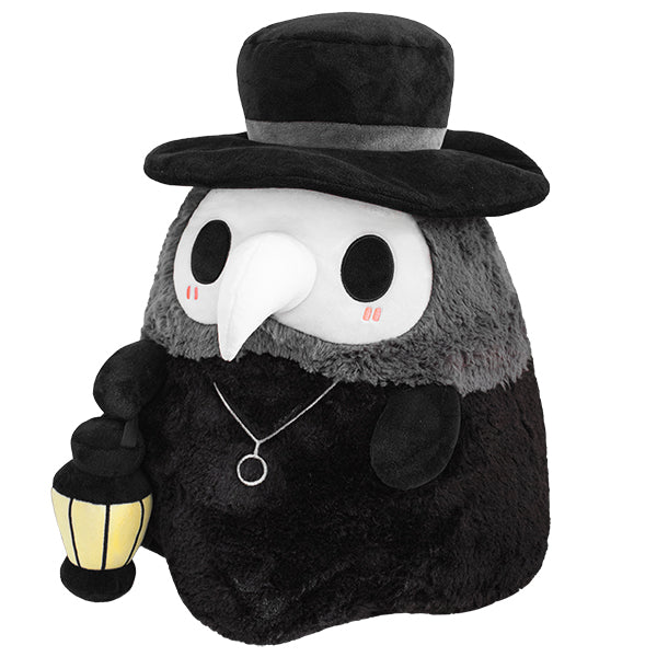 Plague Doctor | Anubis Games and Hobby