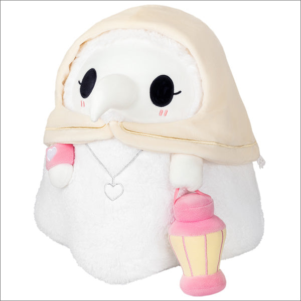 Plague Nurse | Anubis Games and Hobby