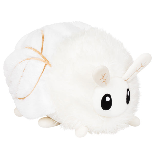 Poodle Moth | Anubis Games and Hobby