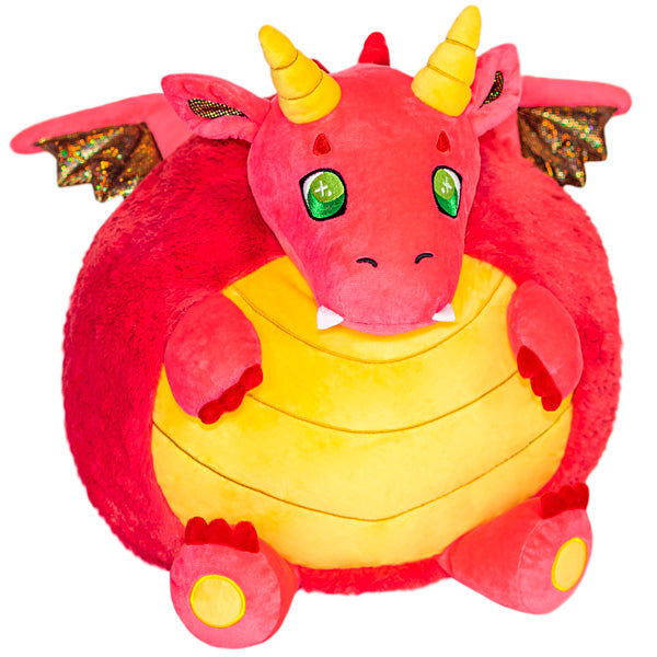 Red Dragon | Anubis Games and Hobby