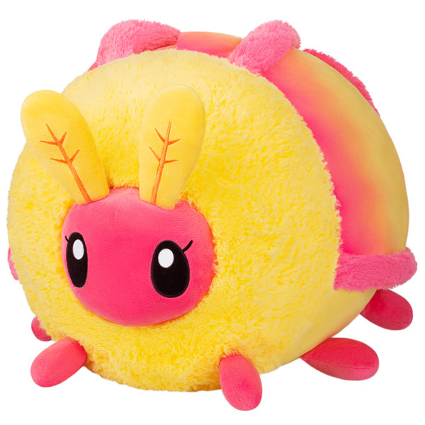 Rosy Maple Moth | Anubis Games and Hobby