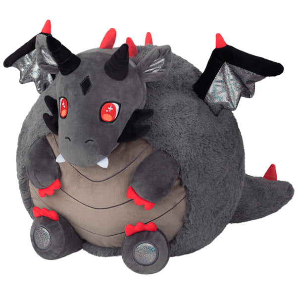 Shadow Dragon | Anubis Games and Hobby