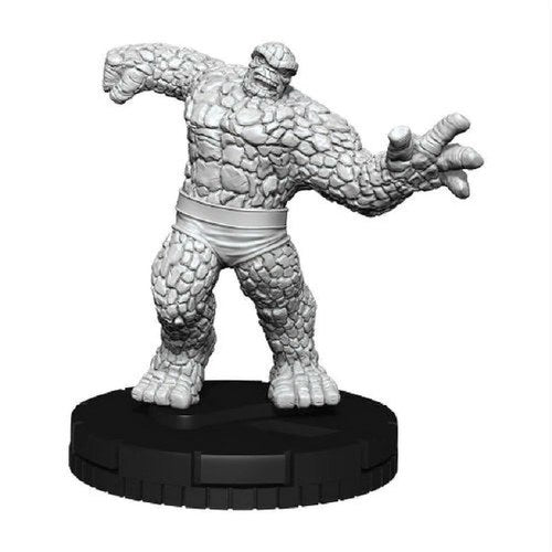 The Thing | Anubis Games and Hobby