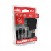 Universal AC Adapter, Portables | Anubis Games and Hobby