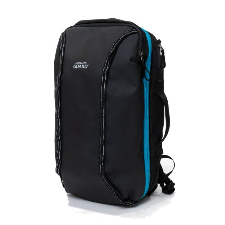 UG Vago Journey Backpack | Anubis Games and Hobby
