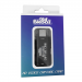 HD Video Capture Card | Anubis Games and Hobby