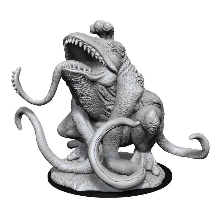 Froghemoth | Anubis Games and Hobby