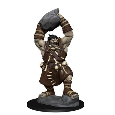 Deep Cuts: Ogre | Anubis Games and Hobby