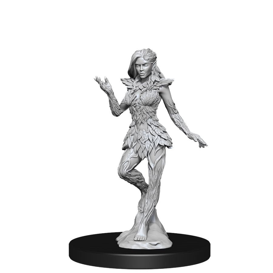 Nymph & Dryad | Anubis Games and Hobby