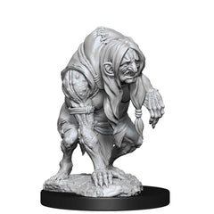 Annis Hag / Green Hag | Anubis Games and Hobby