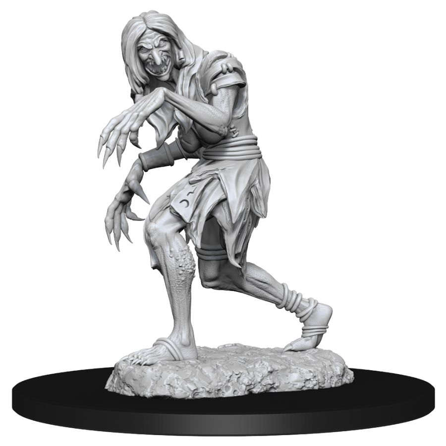 Annis Hag / Green Hag | Anubis Games and Hobby