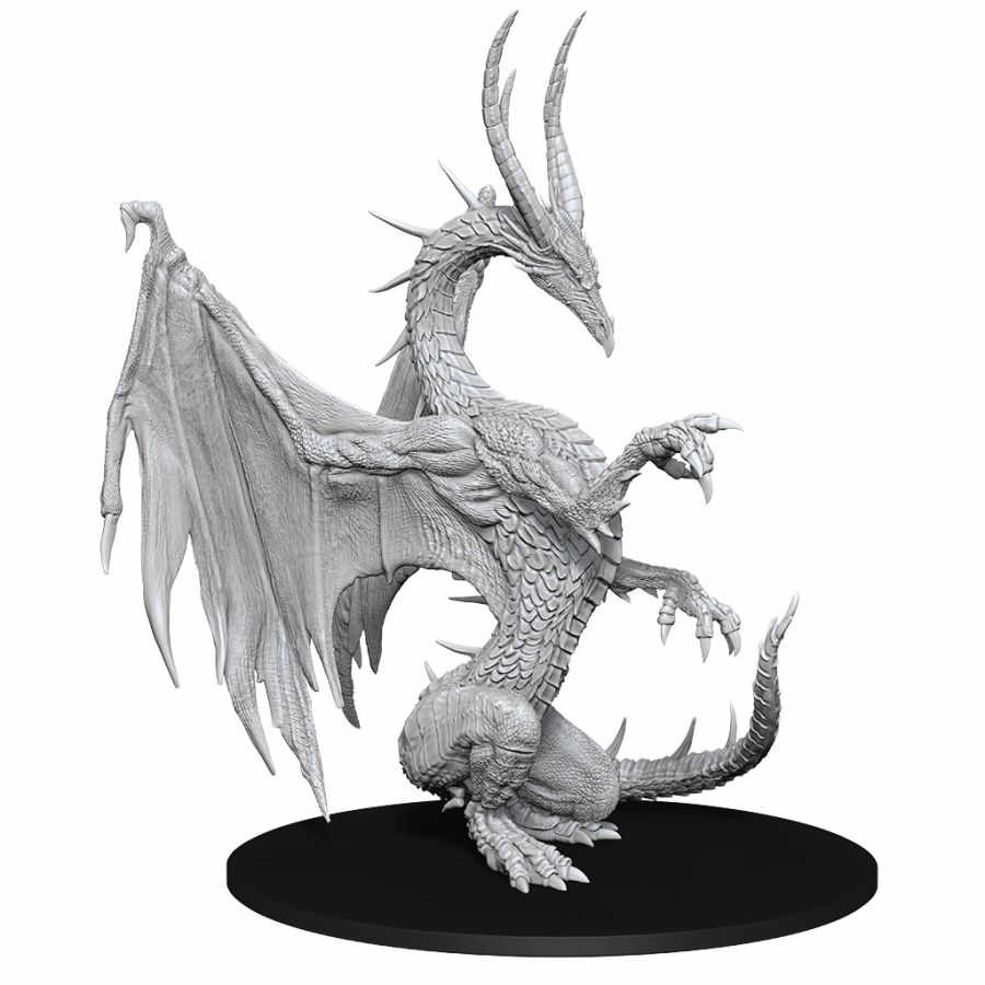 Blue Dragon | Anubis Games and Hobby