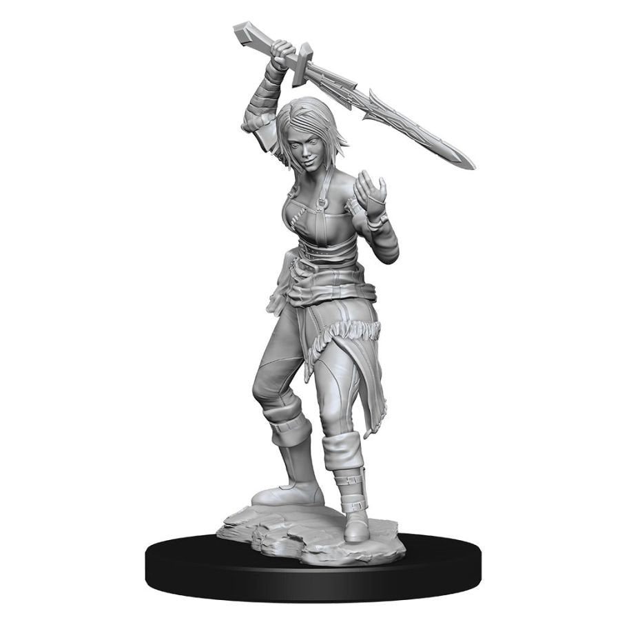Nahiri | Anubis Games and Hobby