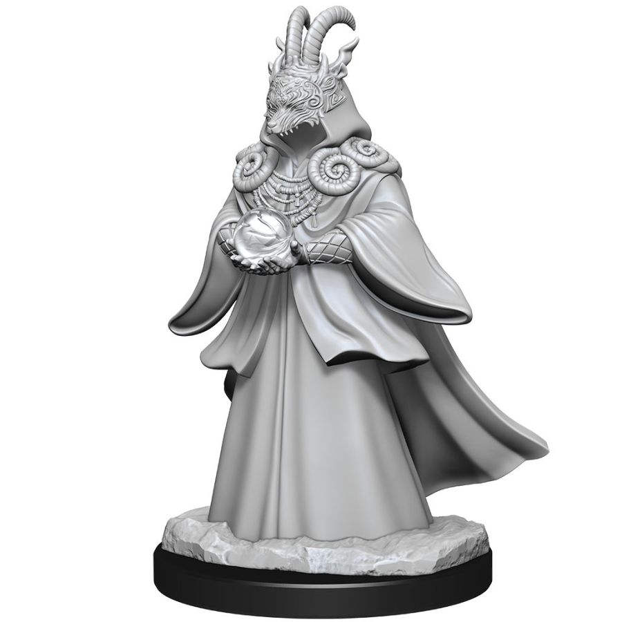 Shapeshifters | Anubis Games and Hobby