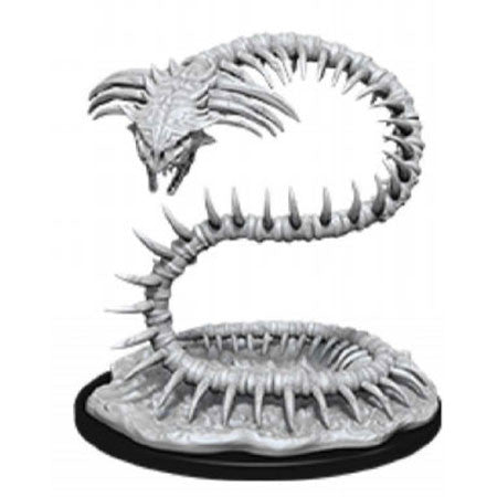 Bone Naga | Anubis Games and Hobby
