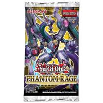 Phantom Rage Booster Pack | Anubis Games and Hobby