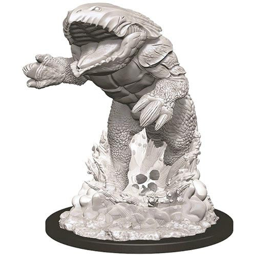 Bulette | Anubis Games and Hobby