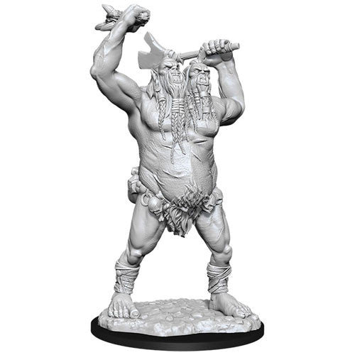 Ettin | Anubis Games and Hobby