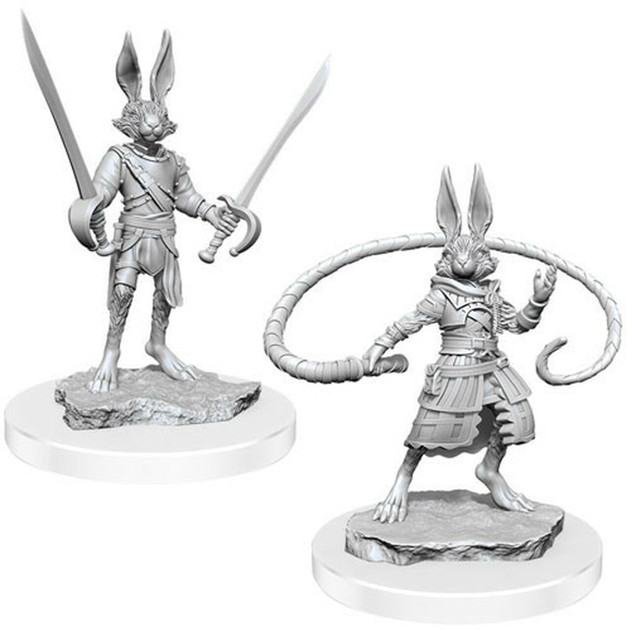 Harengon Rogues | Anubis Games and Hobby