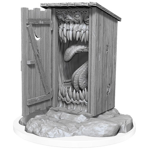 Giant Mimic | Anubis Games and Hobby