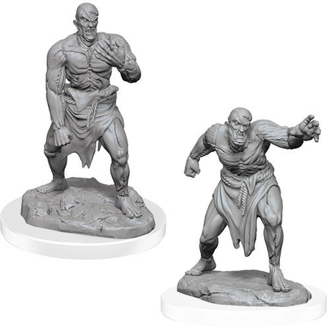 Flesh Golems | Anubis Games and Hobby