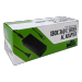 XBox 360 E AC Adapter | Anubis Games and Hobby