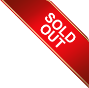 soldout banner - Anubis Games and Hobby